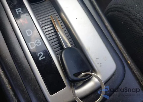 2005 Honda Civic Ex from USA, damaged, VIN 1HGEM22995L046287